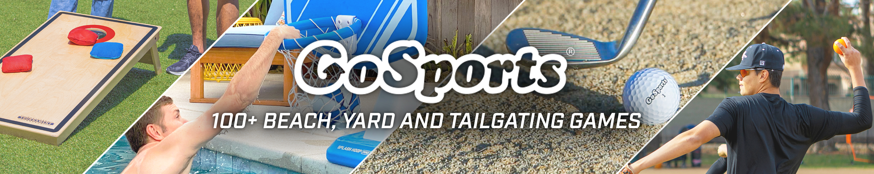 Level Up Your Game Night