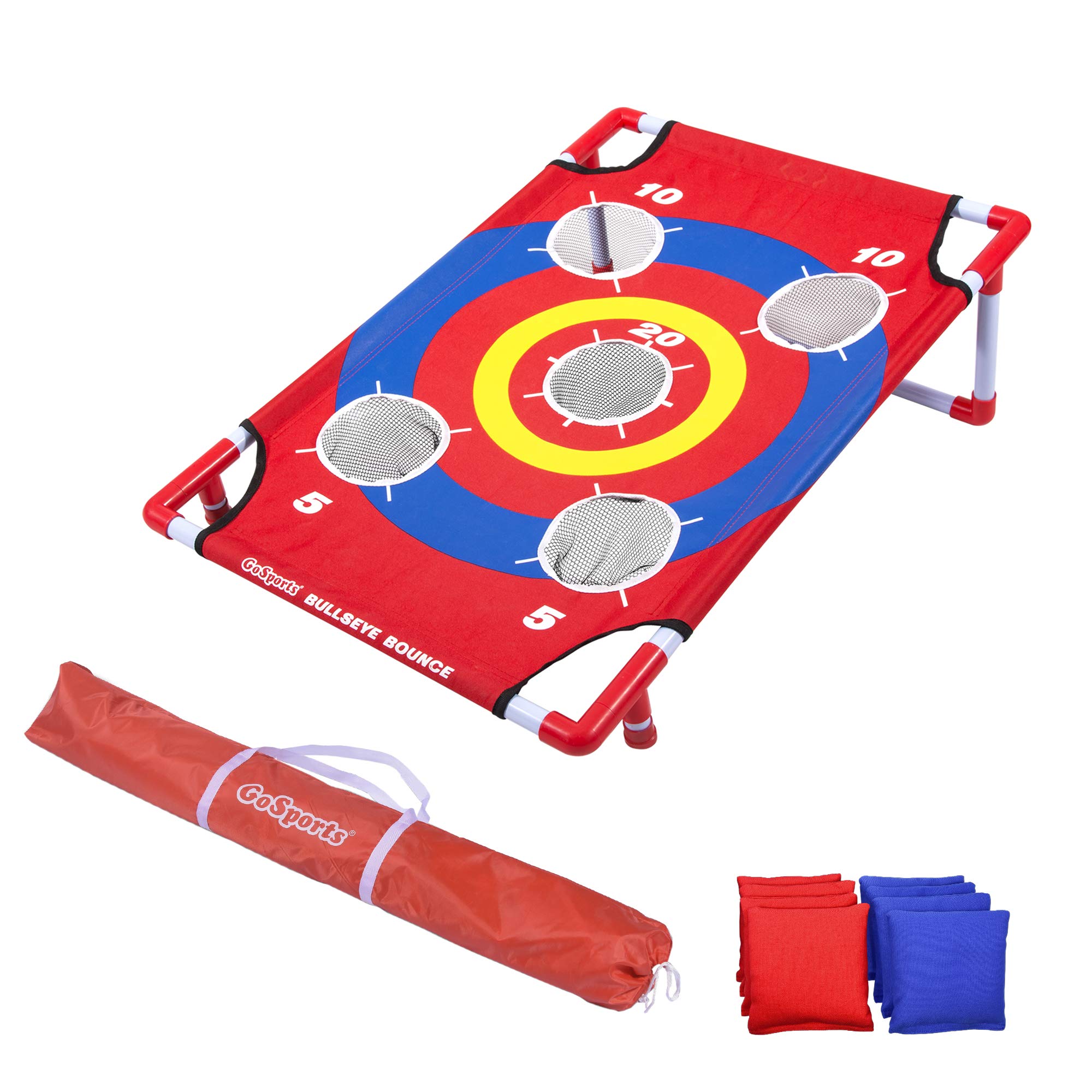Cornhole Game Sets